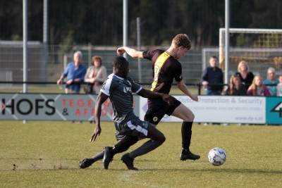 Vorden1-DCS 2-1